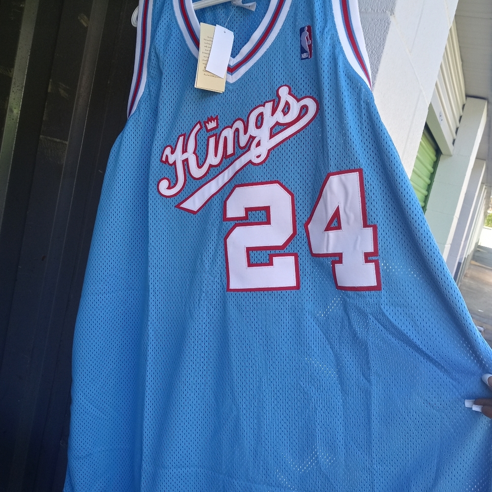 Jersey